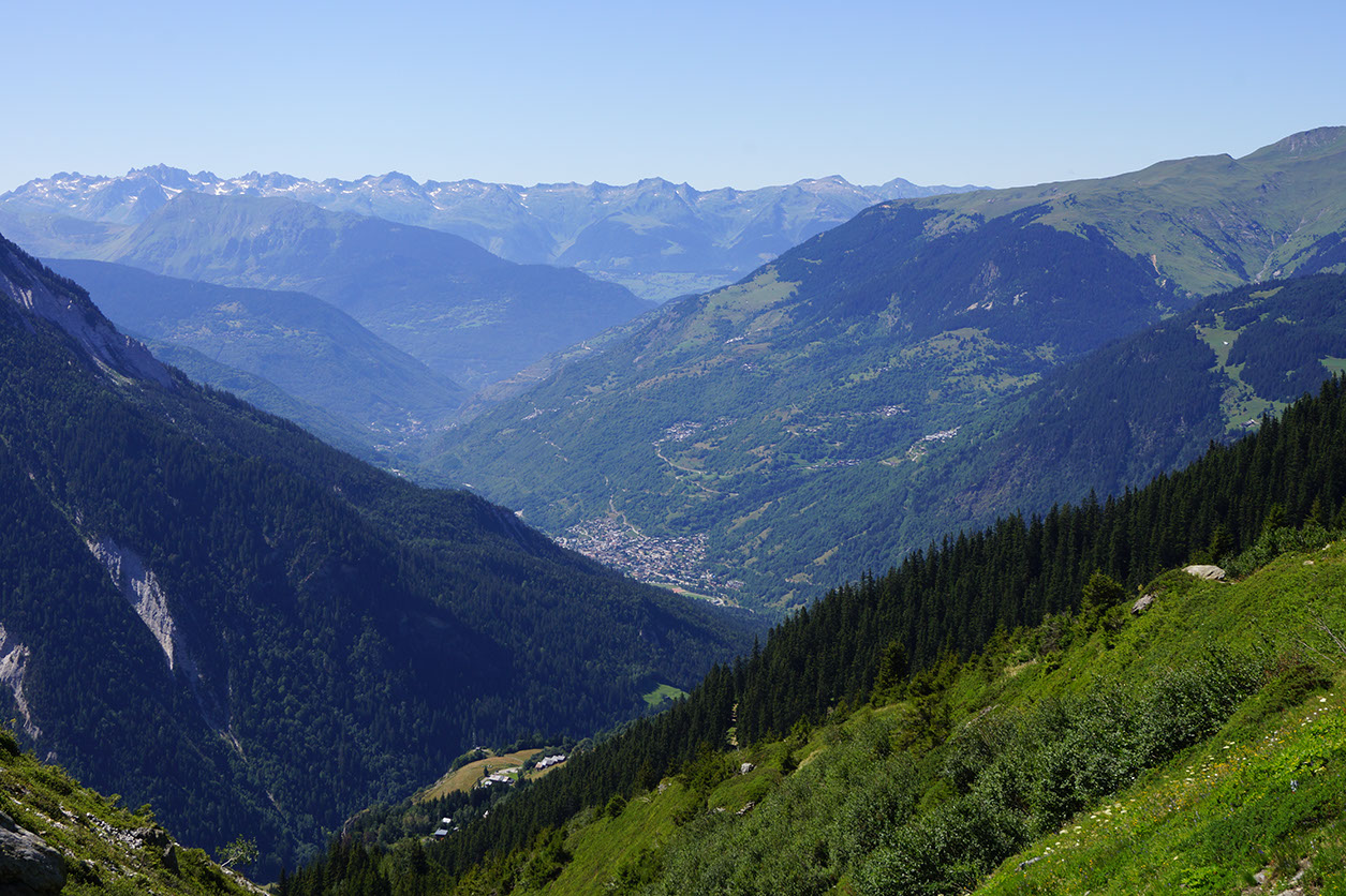 010-2013-08-12 refuge Bec Aigle (13)