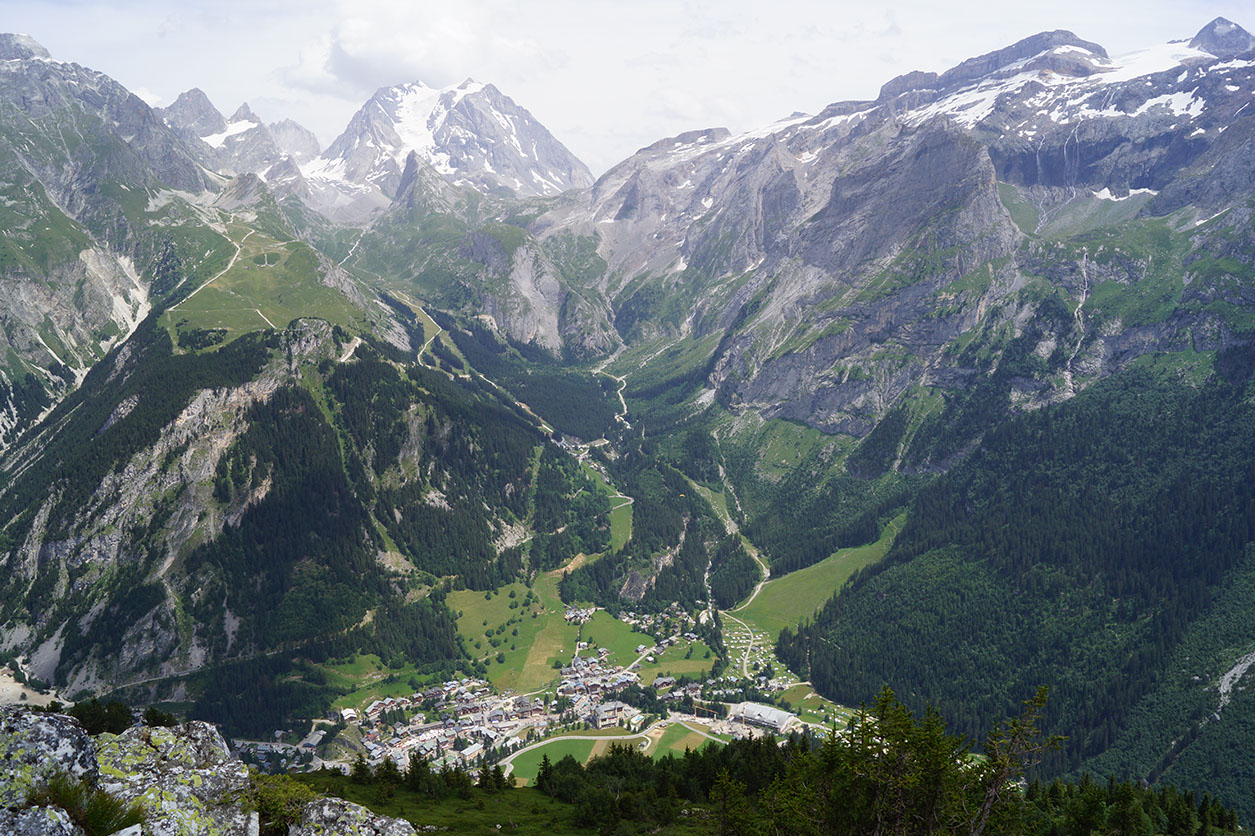 072-2013-08-06 col napremont (53)