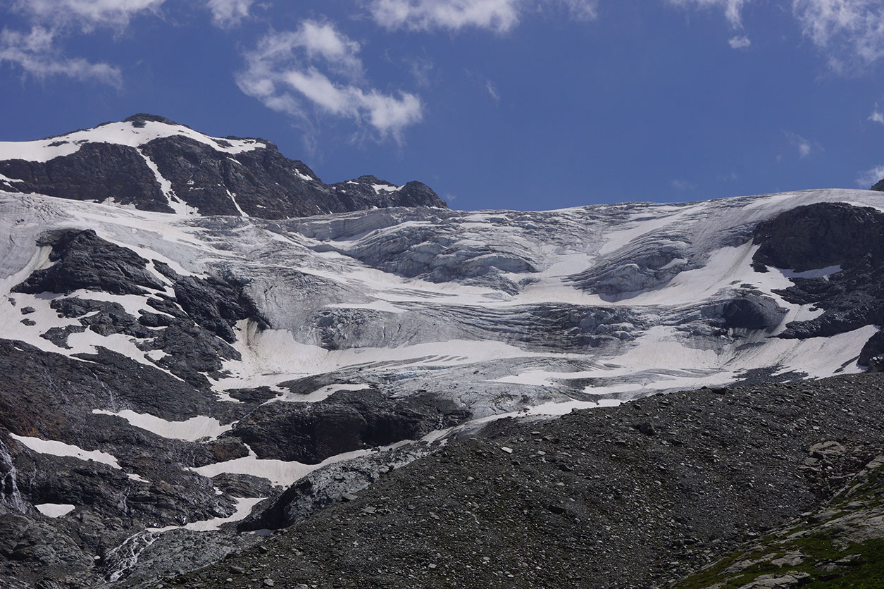 093-2013-08-05 cirque genepi (102)
