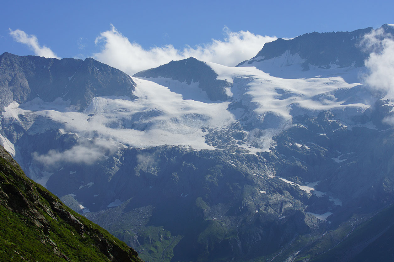 035-2013-08-10 plan serie (119)