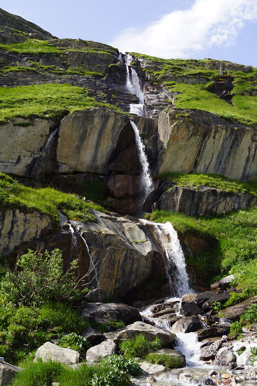 112-2013-08-03 Col Vanoise (228)
