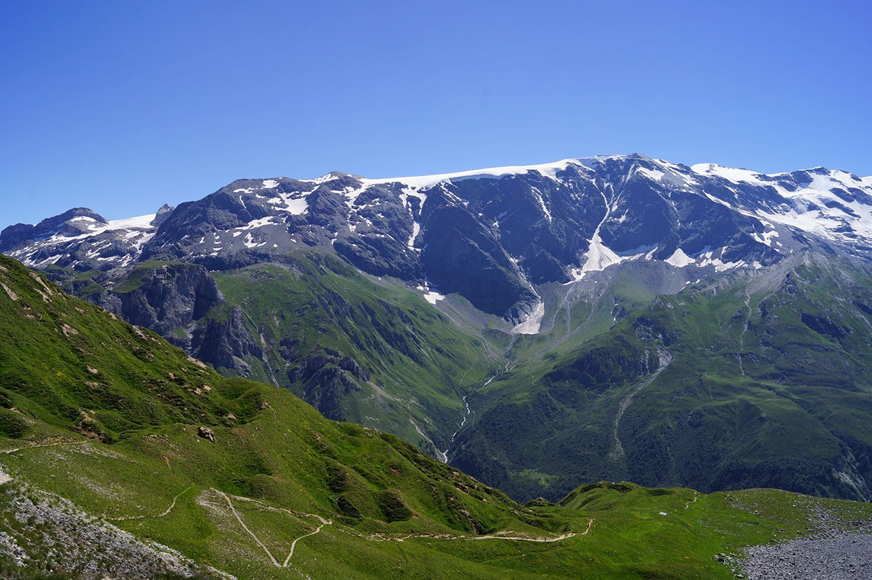 025-2013-08-11 petit-mont-blanc (65)