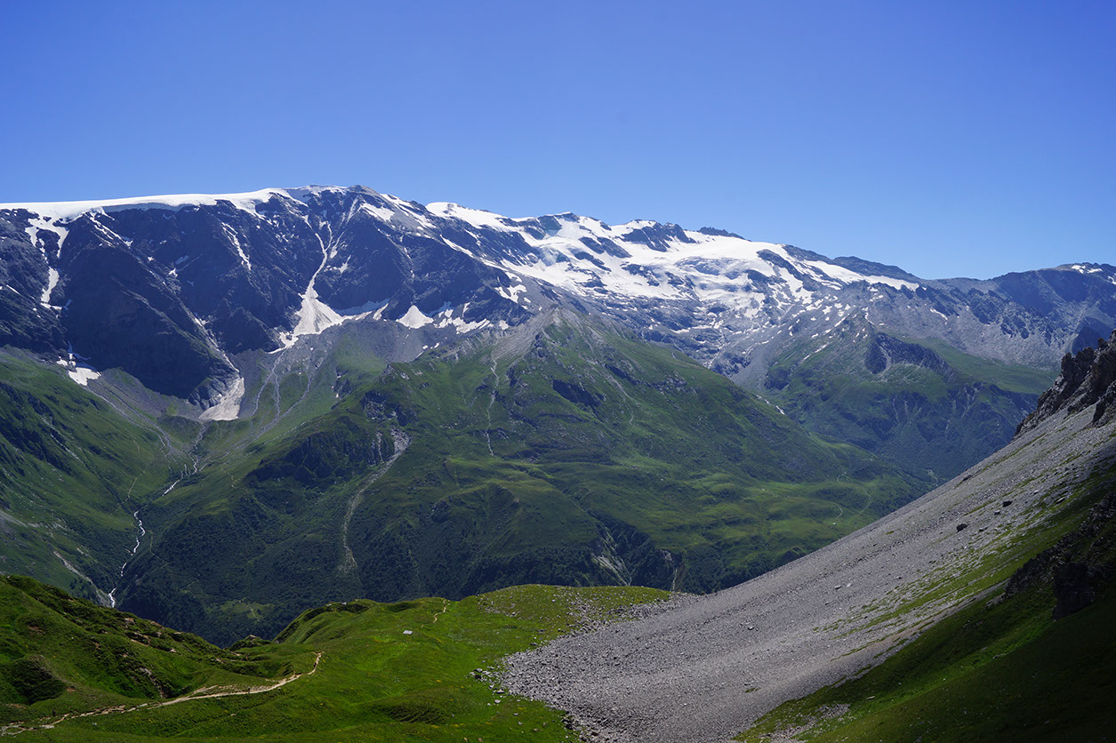024-2013-08-11 petit-mont-blanc (64)