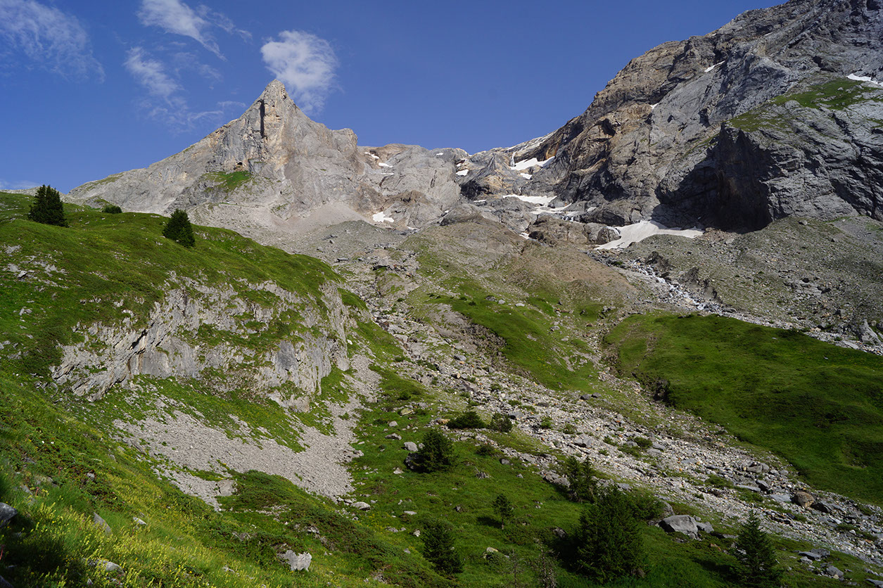 110-2013-08-03 Col Vanoise (277)