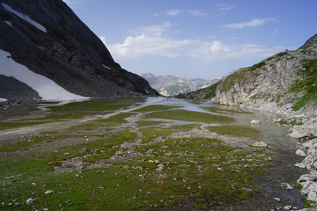 146-2013-08-03 Col Vanoise (45)