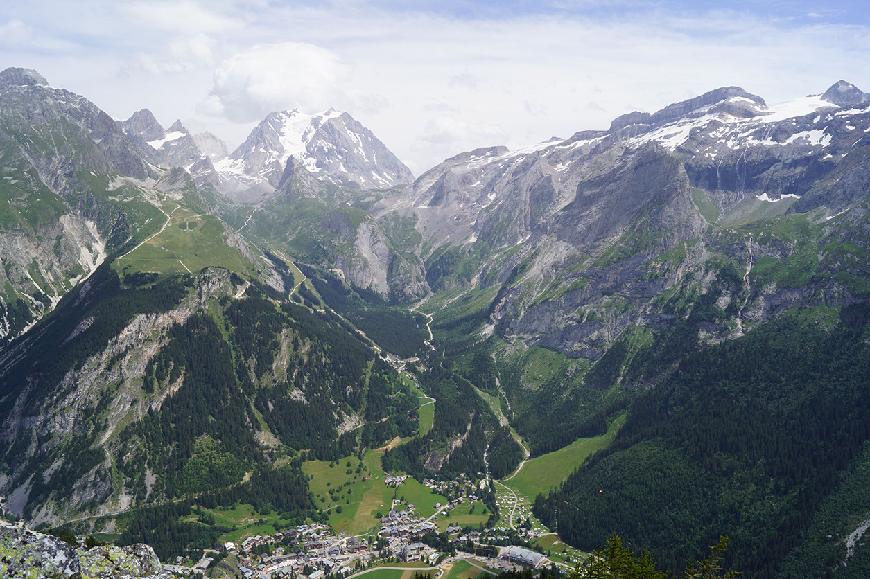 069-2013-08-06 col napremont (54)