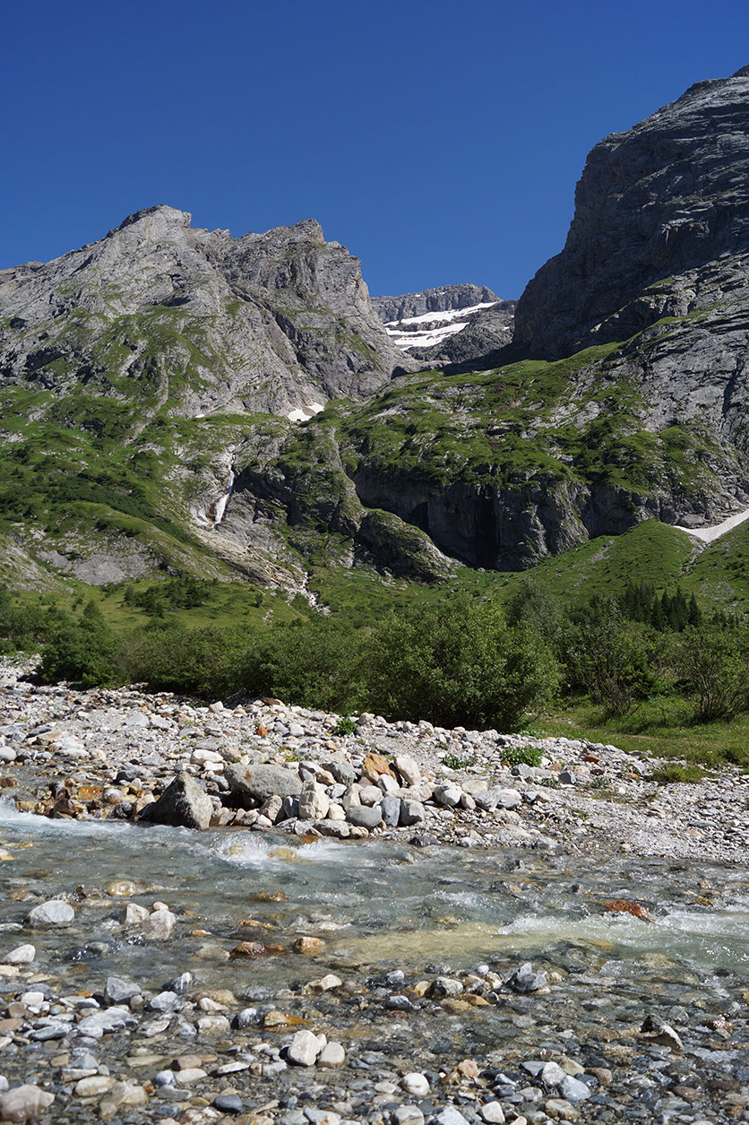 174-2013-08-01 Vanoise Pralognan (58)