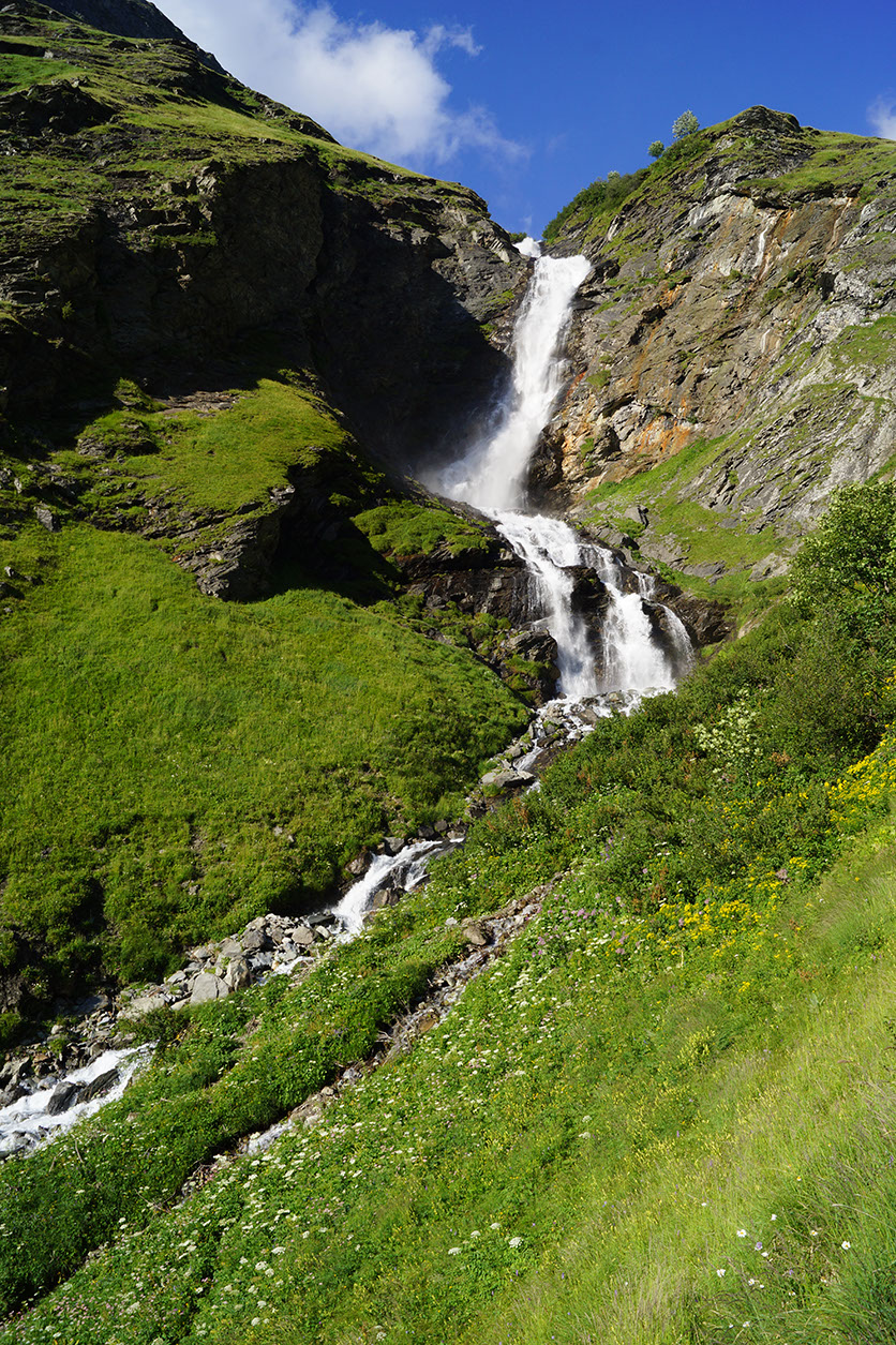 031-2013-08-10 plan serie (69)