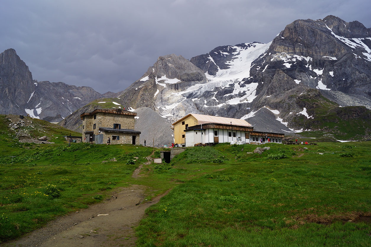 119-2013-08-03 Col Vanoise (189)