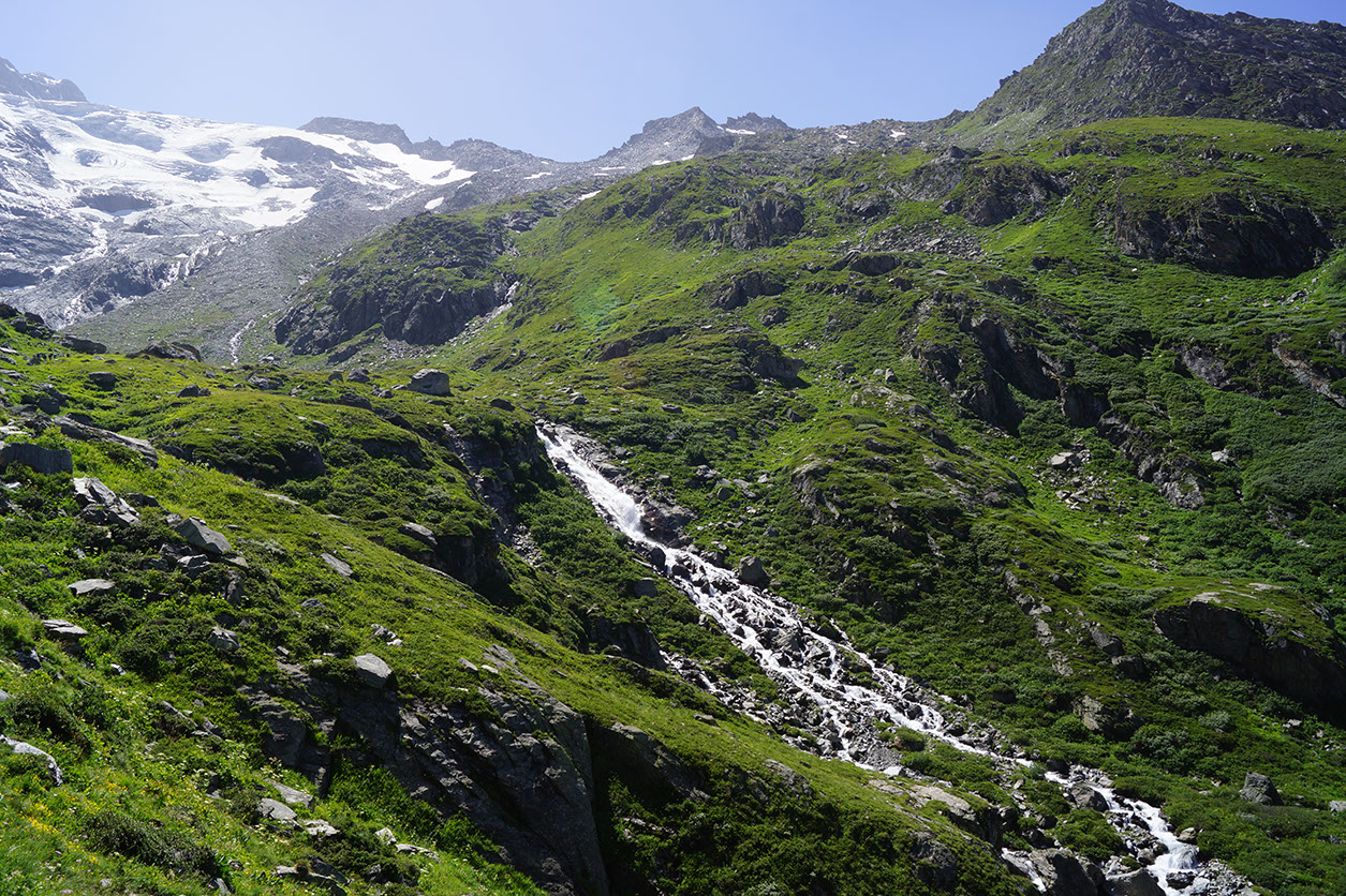 099-2013-08-05 cirque genepi (52)