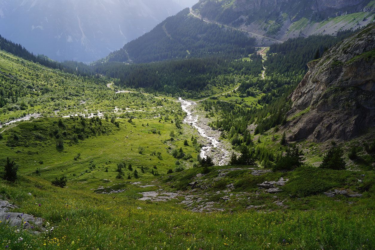 108-2013-08-03 Col Vanoise (285)
