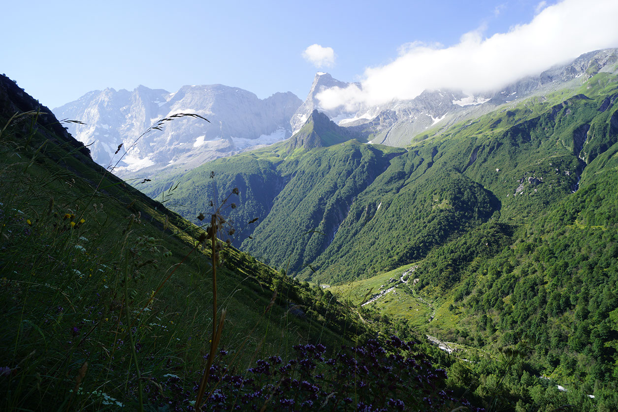 059-2013-08-10 plan serie (323)