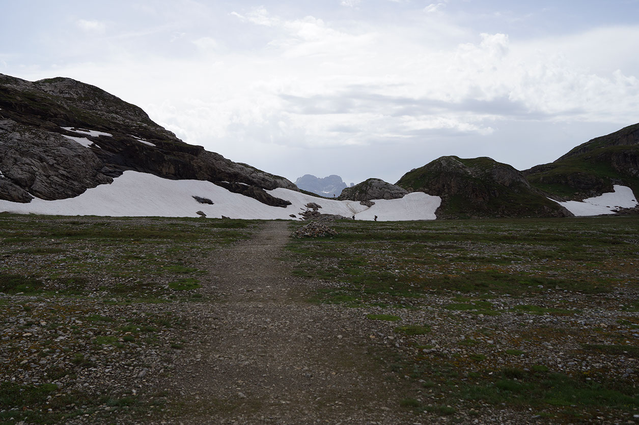 118-2013-08-03 Col Vanoise (193)