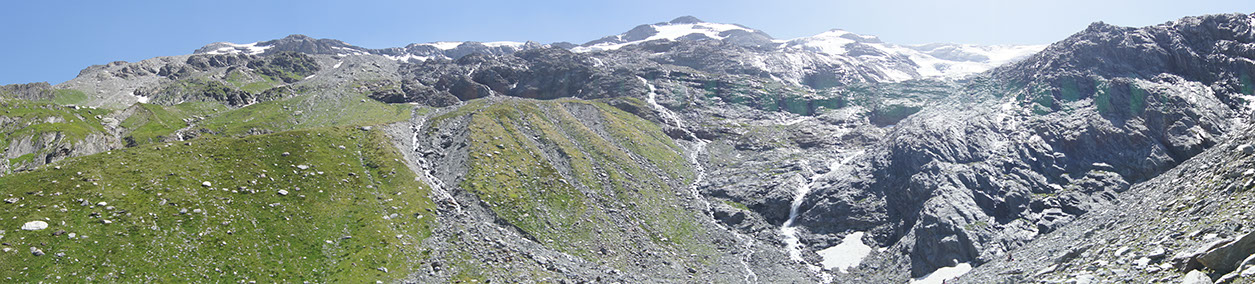 095-2013-08-05 cirque genepi (68)