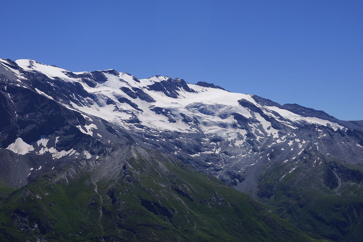 018-2013-08-11 petit-mont-blanc (50)