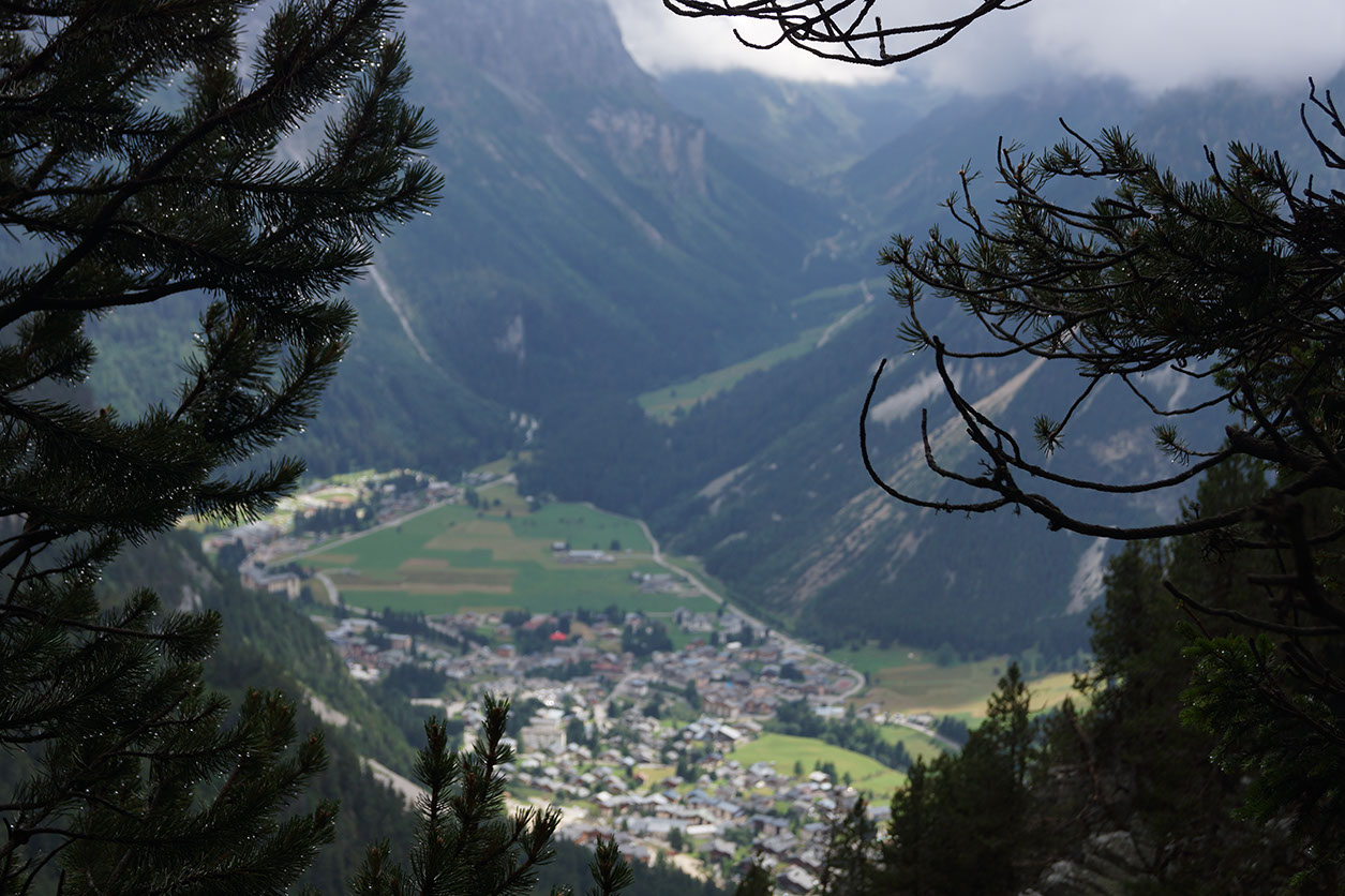 066-2013-08-08 Mont-Chevrier (54)