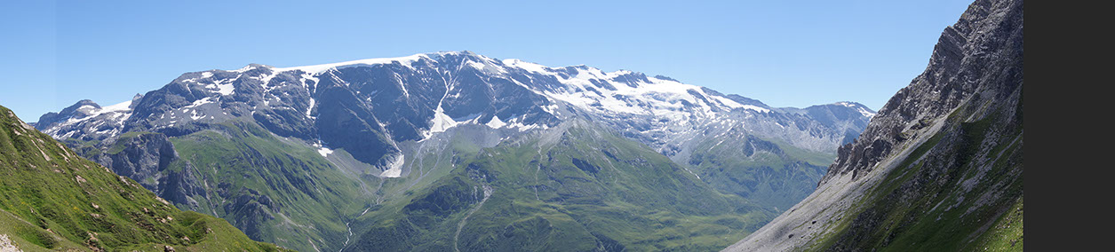 023-2013-08-11 petit-mont-blanc (63)