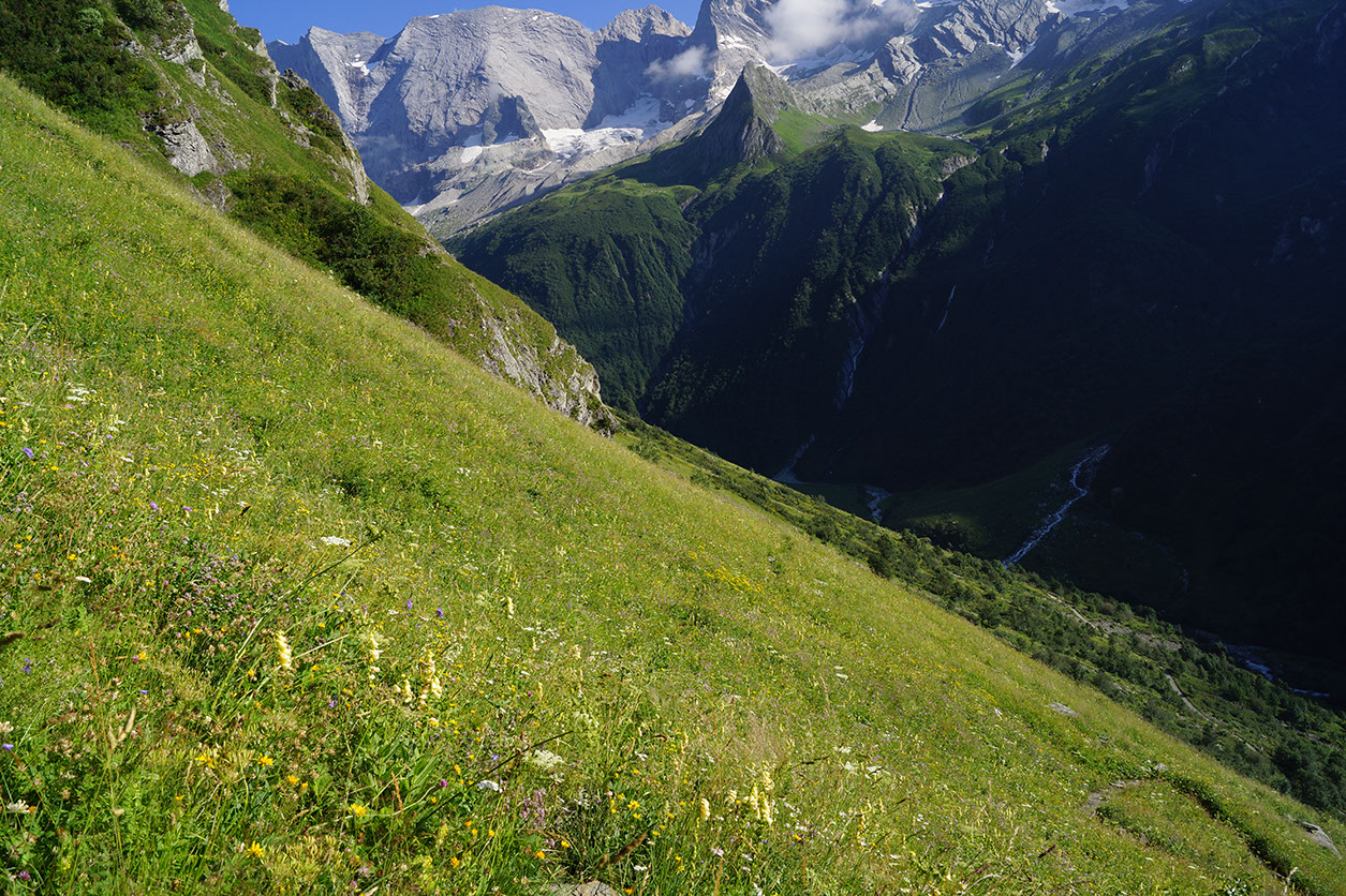 033-2013-08-10 plan serie (99)