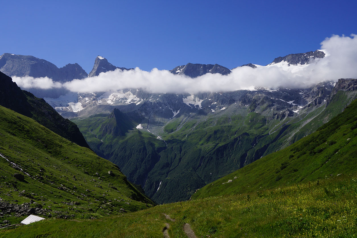 054-2013-08-10 plan serie (288)