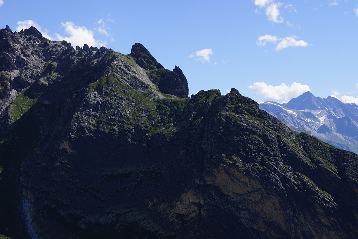 007-2013-08-12 refuge Bec Aigle (15)