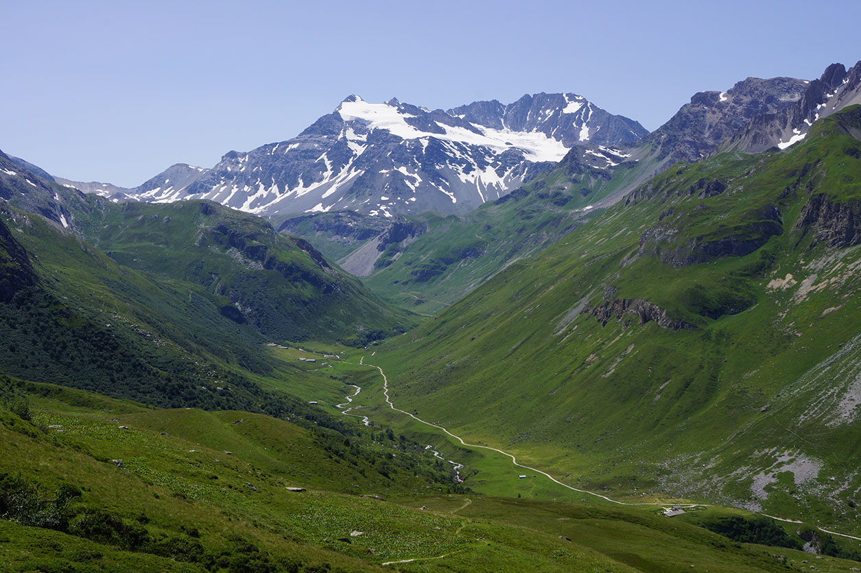 157-2013-08-02 Lac Chalet clou (58)