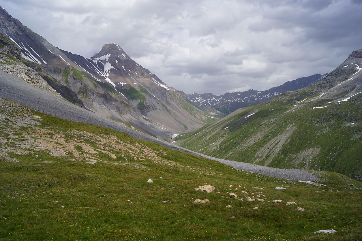 121-2013-08-03 Col Vanoise (168)
