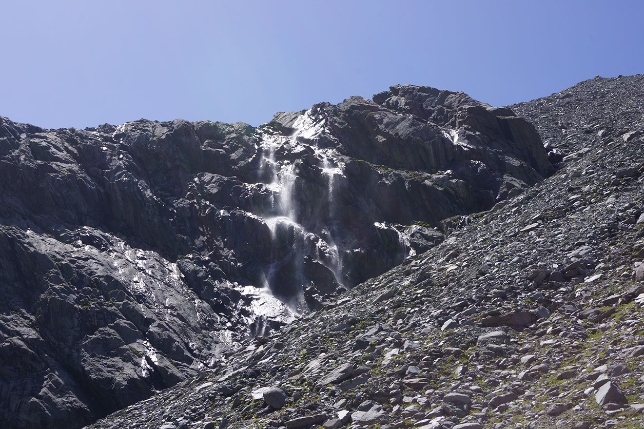 098-2013-08-05 cirque genepi (65)