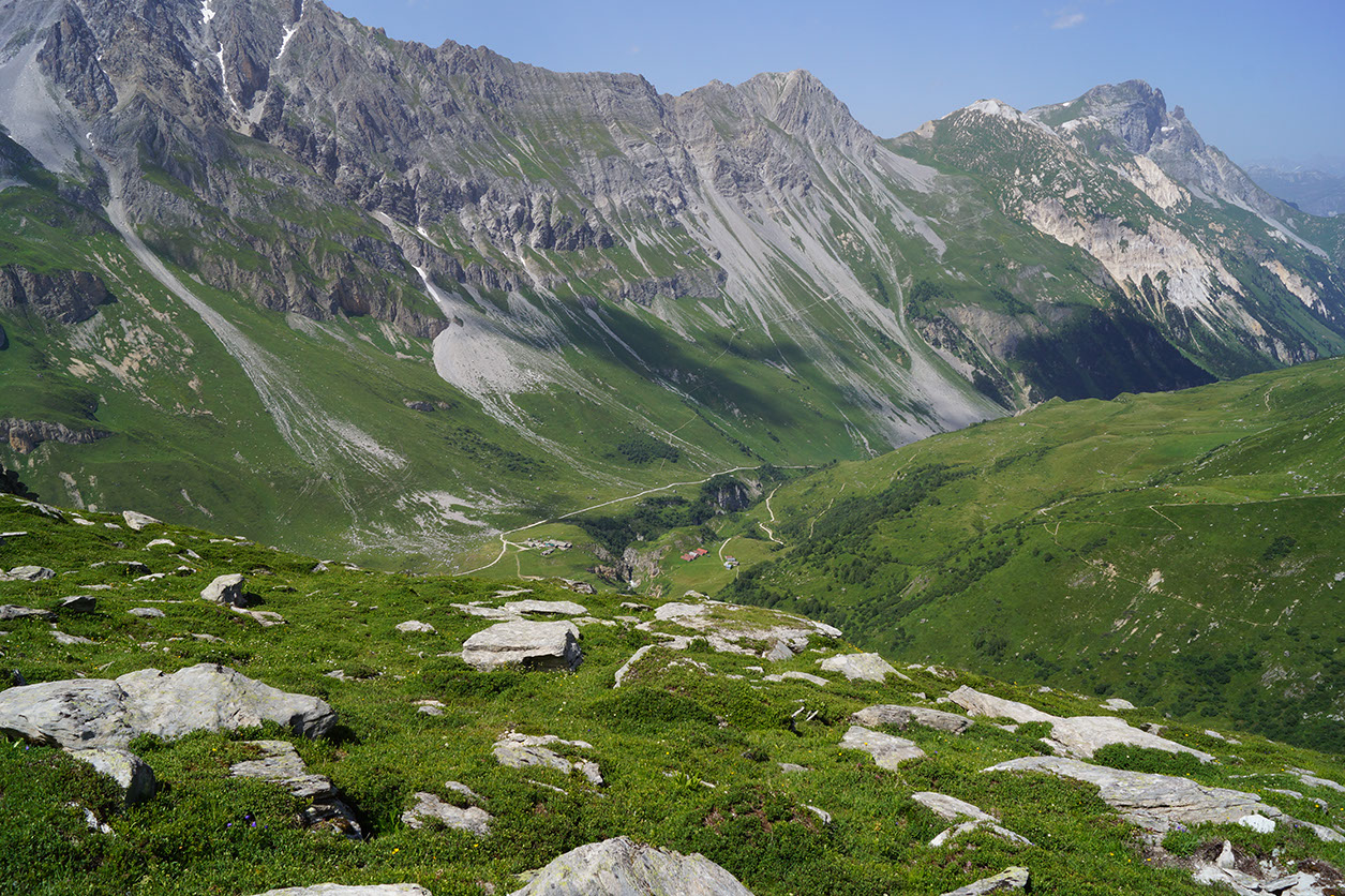 086-2013-08-05 cirque genepi (118)