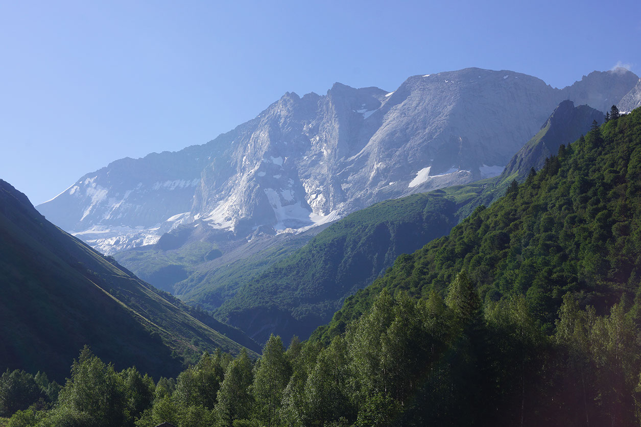 064-2013-08-10 plan serie (337)