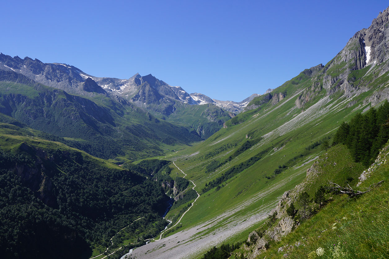 028-2013-08-11 petit-mont-blanc (96)