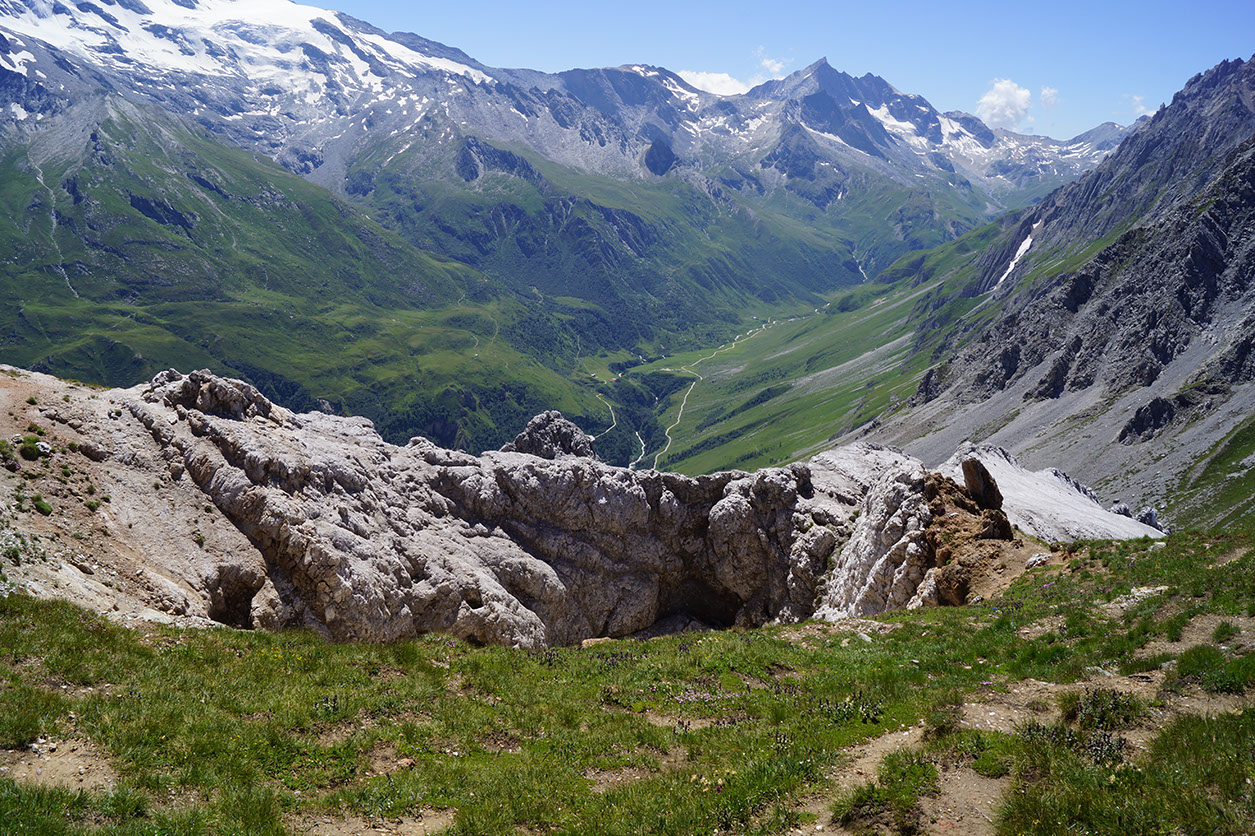 013-2013-08-11 petit-mont-blanc (38)