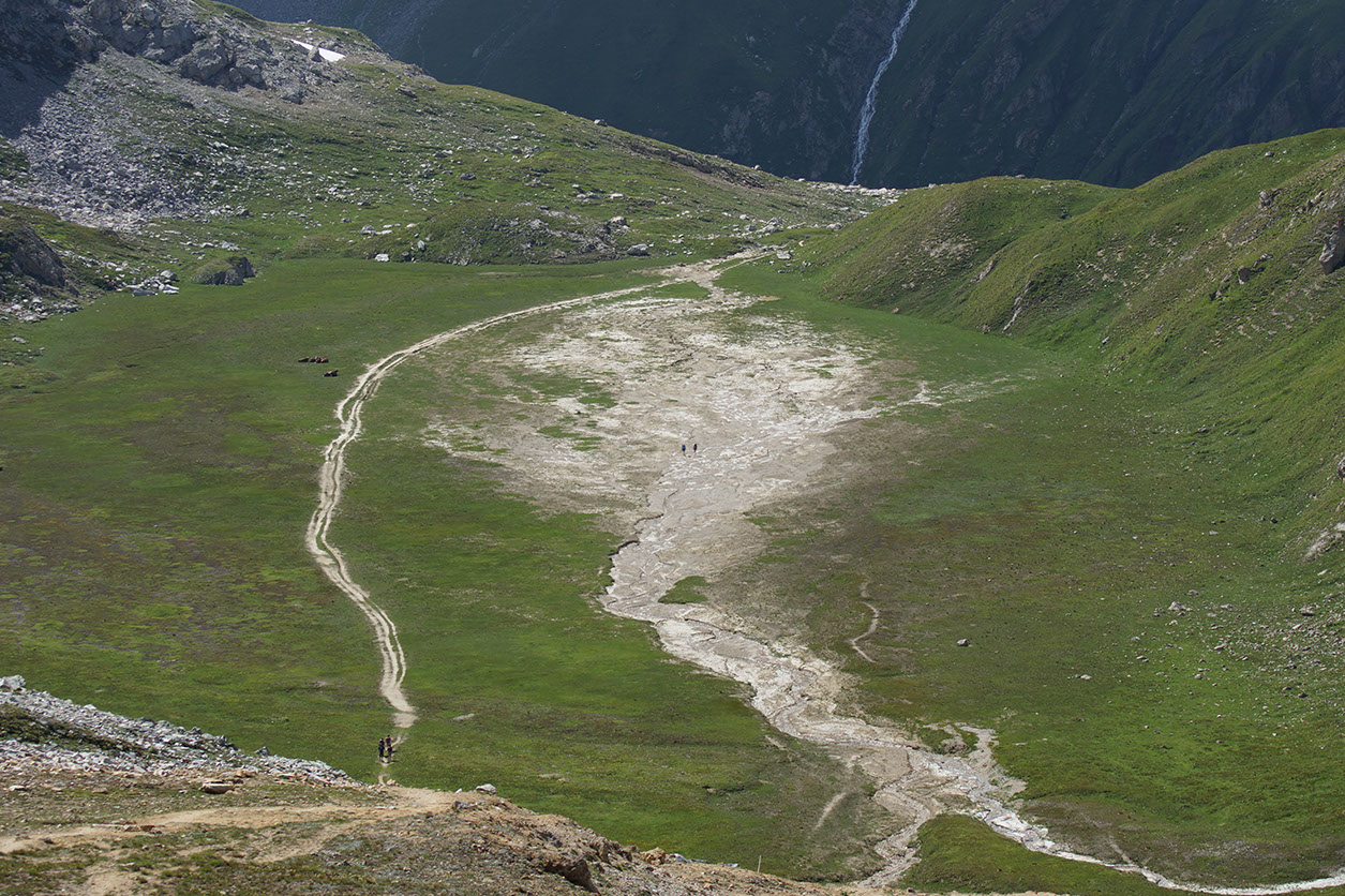 036-2013-08-10 plan serie (158)