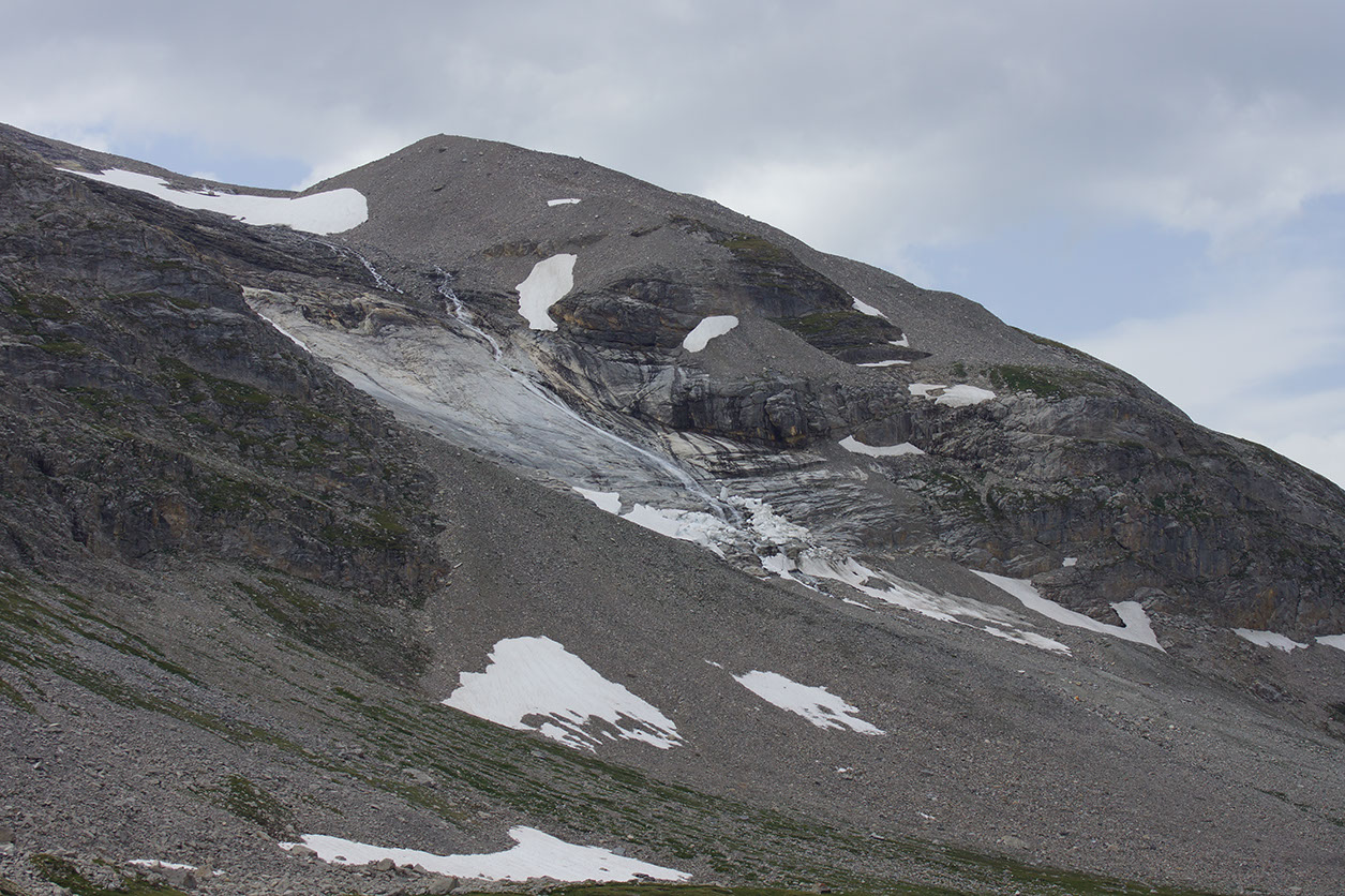 125-2013-08-03 Col Vanoise (149)