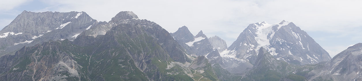 076-2013-08-06 col napremont (23)