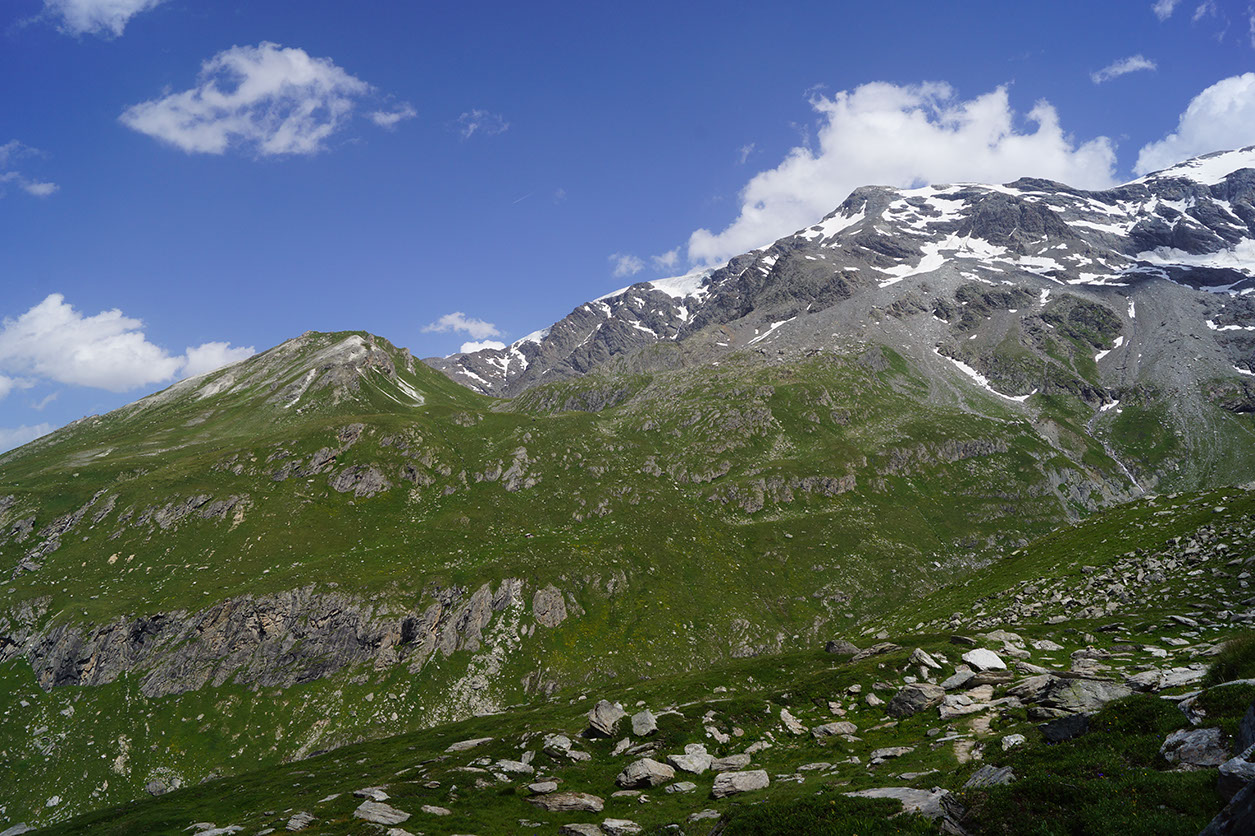 088-2013-08-05 cirque genepi (115)