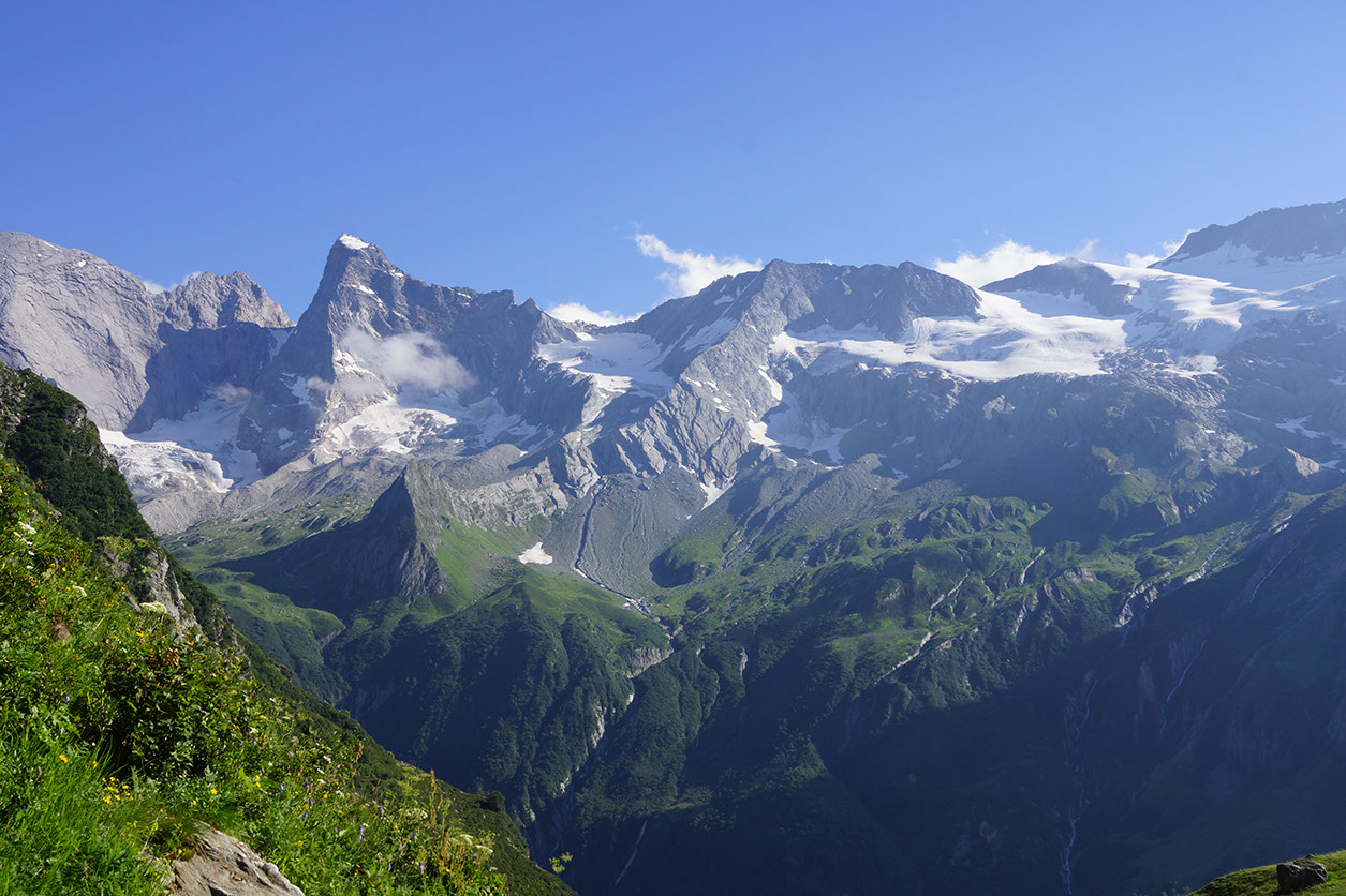 034-2013-08-10 plan serie (106)