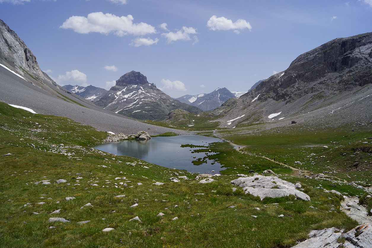 127-2013-08-03 Col Vanoise (142)