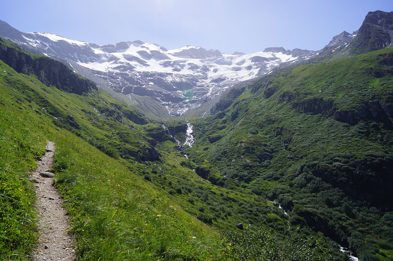 104-2013-08-05 cirque genepi (15)