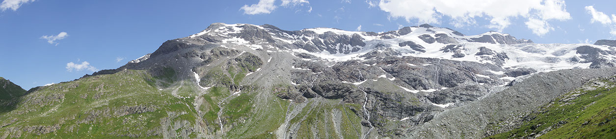 094-2013-08-05 cirque genepi (101)