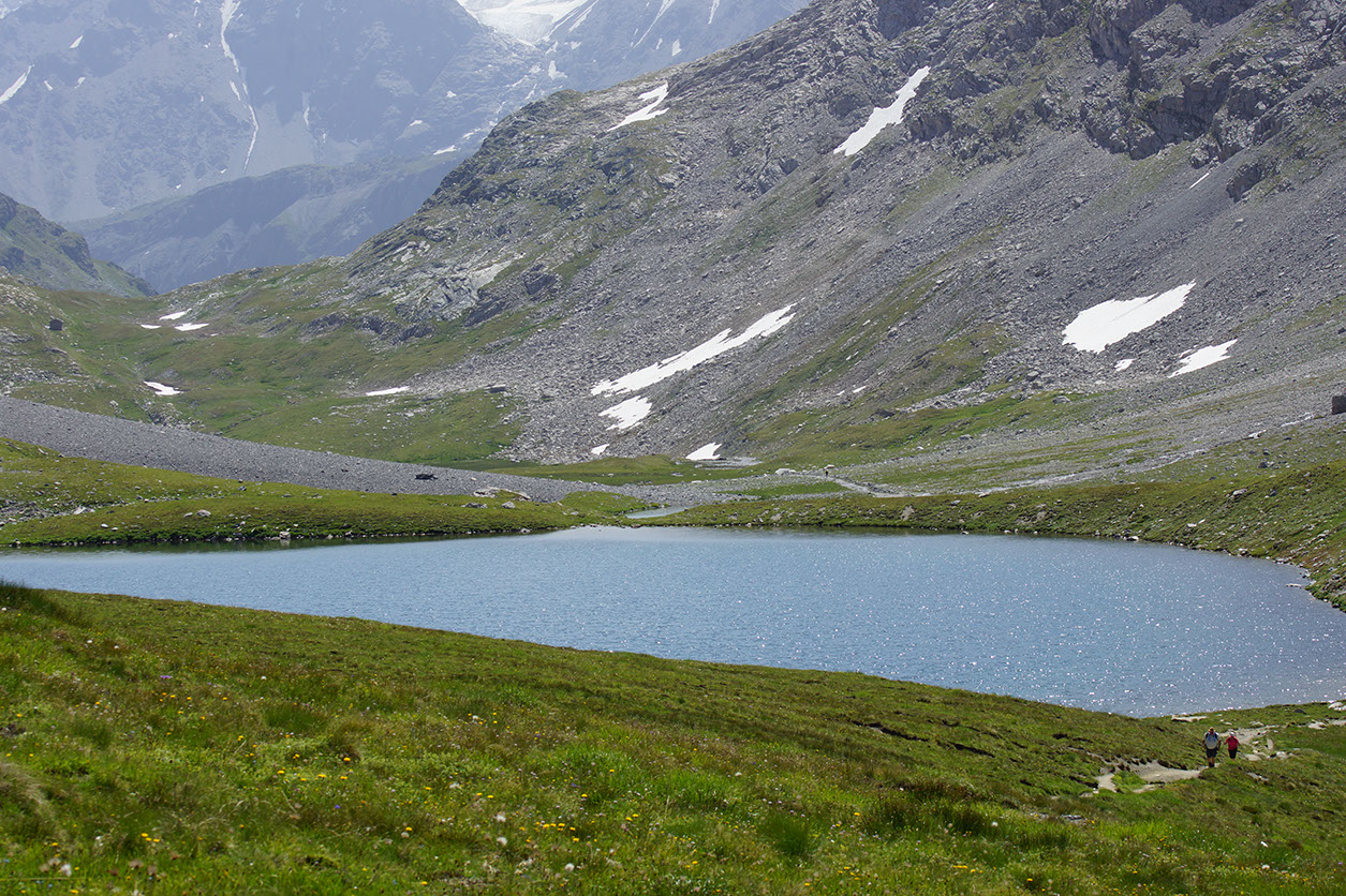 132-2013-08-03 Col Vanoise (117)