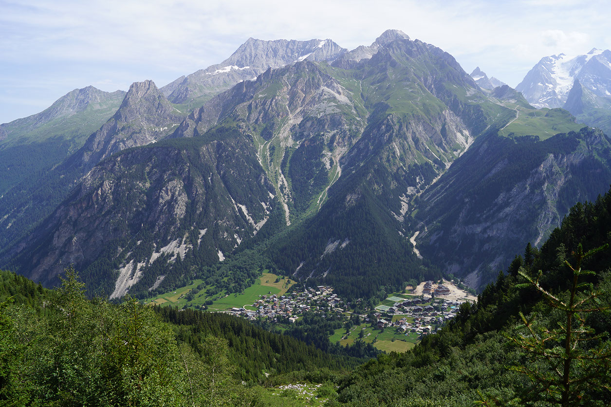 079-2013-08-06 col napremont (15)
