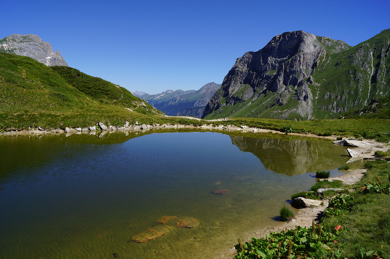 162-2013-08-02 Lac Chalet clou (42)