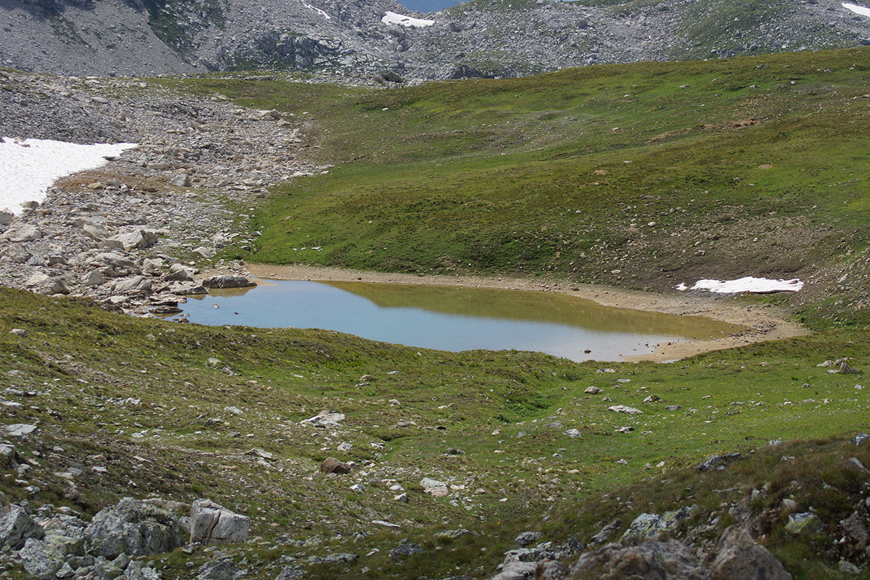 037-2013-08-10 plan serie (185)