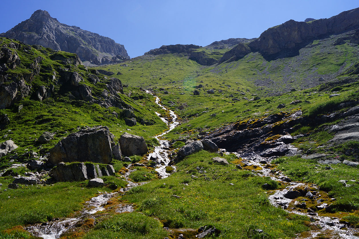 045-2013-08-10 plan serie (249)