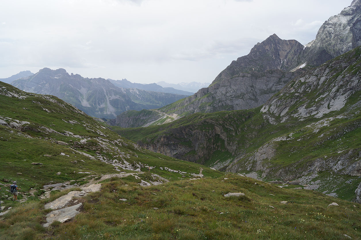 115-2013-08-03 Col Vanoise (203)