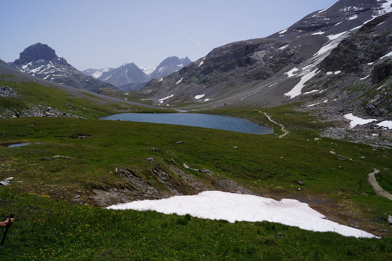 130-2013-08-03 Col Vanoise (125)