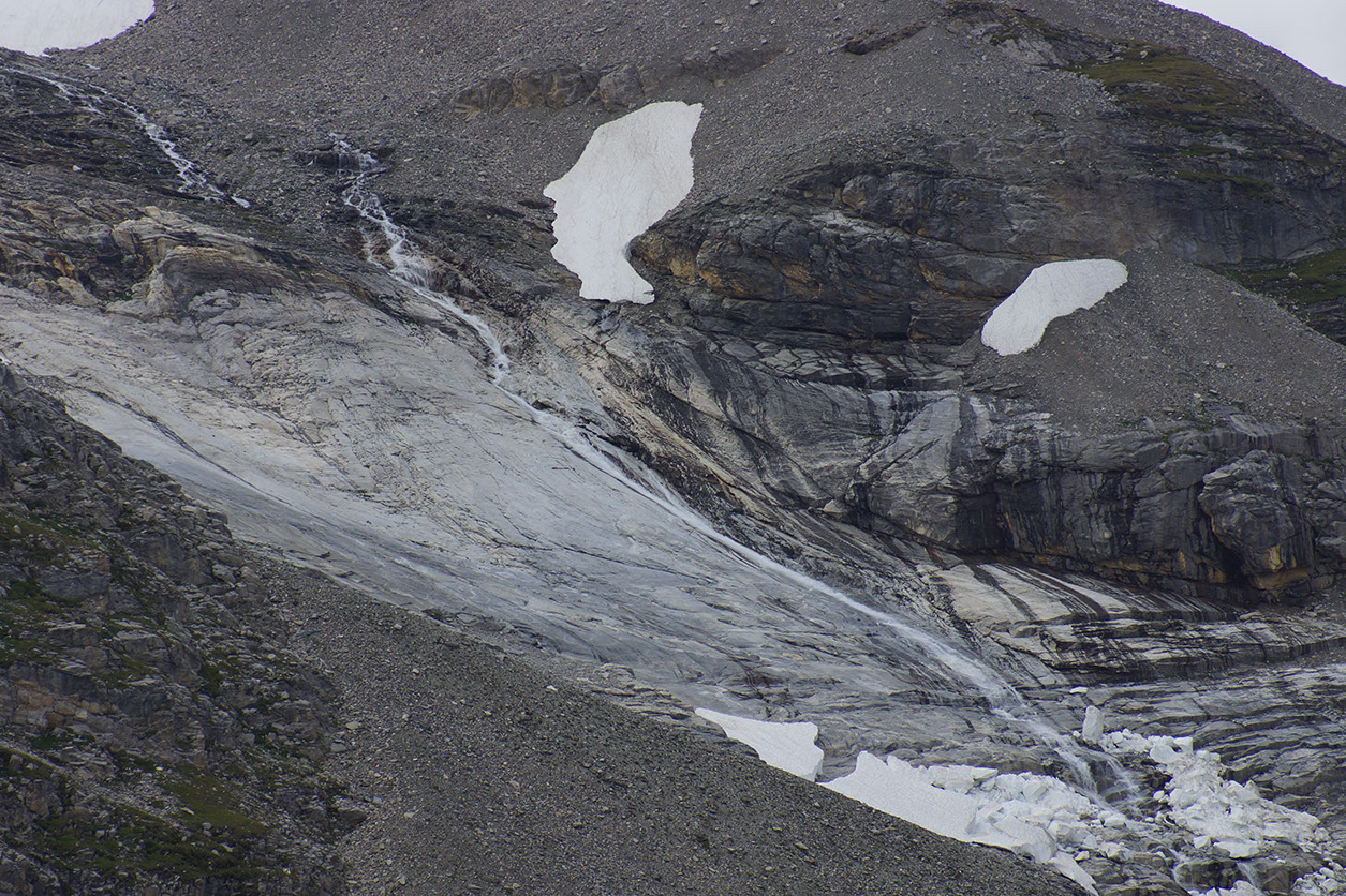 124-2013-08-03 Col Vanoise (150)