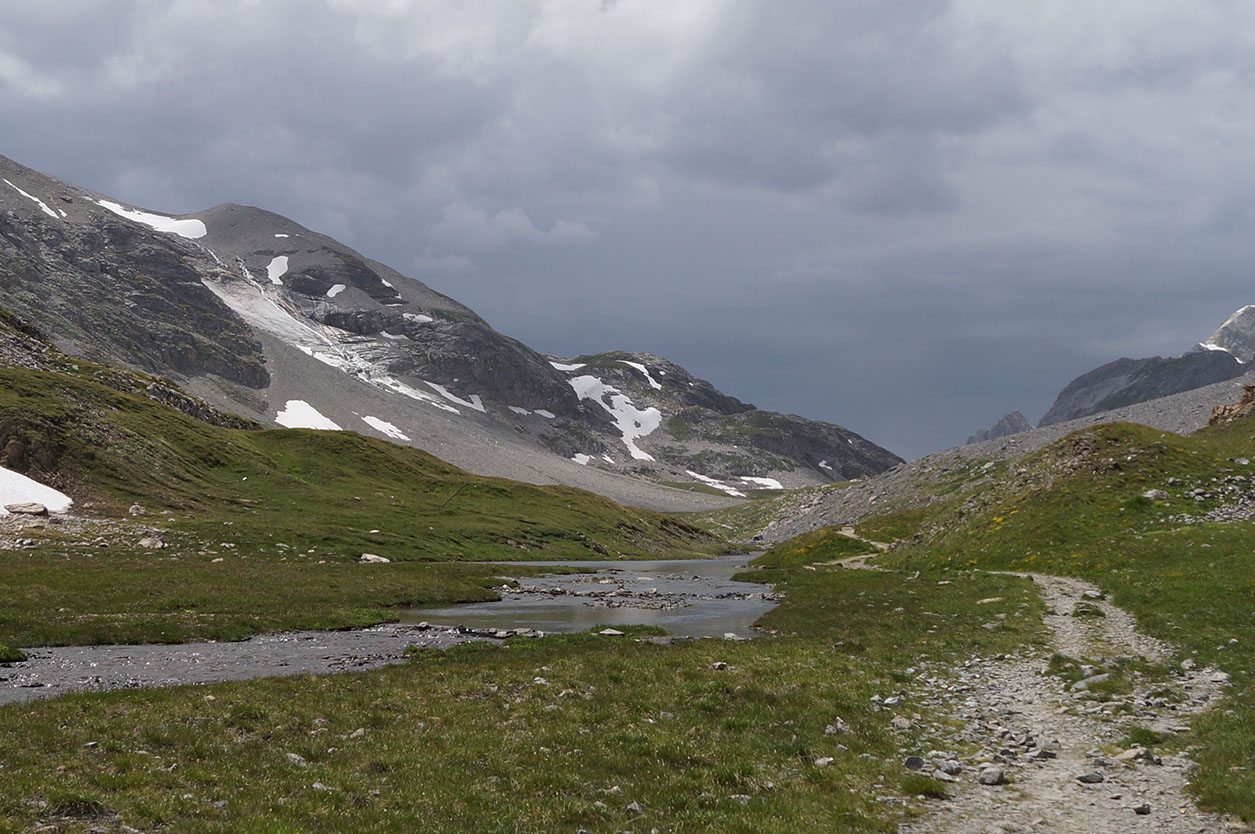 120-2013-08-03 Col Vanoise (184)