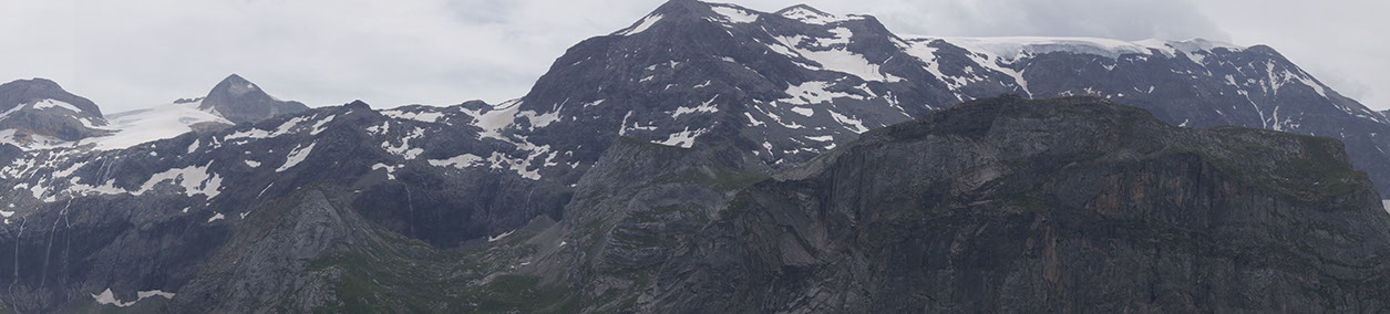 075-2013-08-06 col napremont (25)