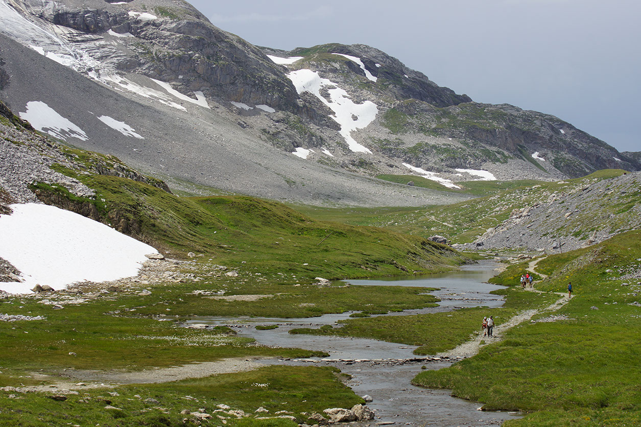 123-2013-08-03 Col Vanoise (162)